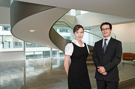 比利时语翻译的商务文件翻译比利时语言翻译